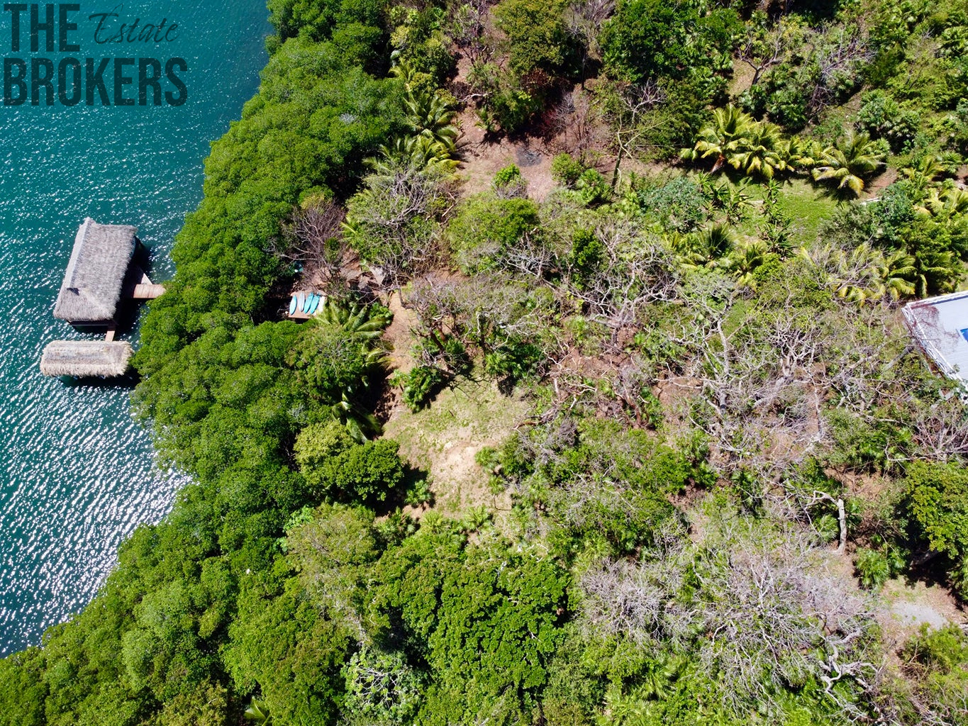 Atocha Lot 1&2 First Bight, Roatan