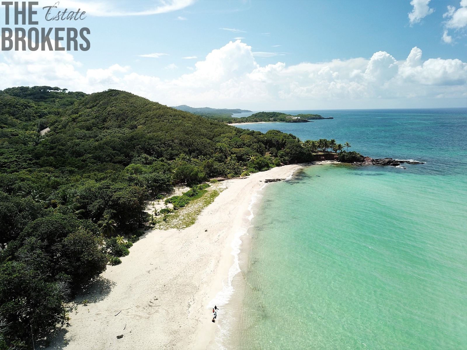Diamond Hill Resort Lot#8D Diamond rock, Roatan