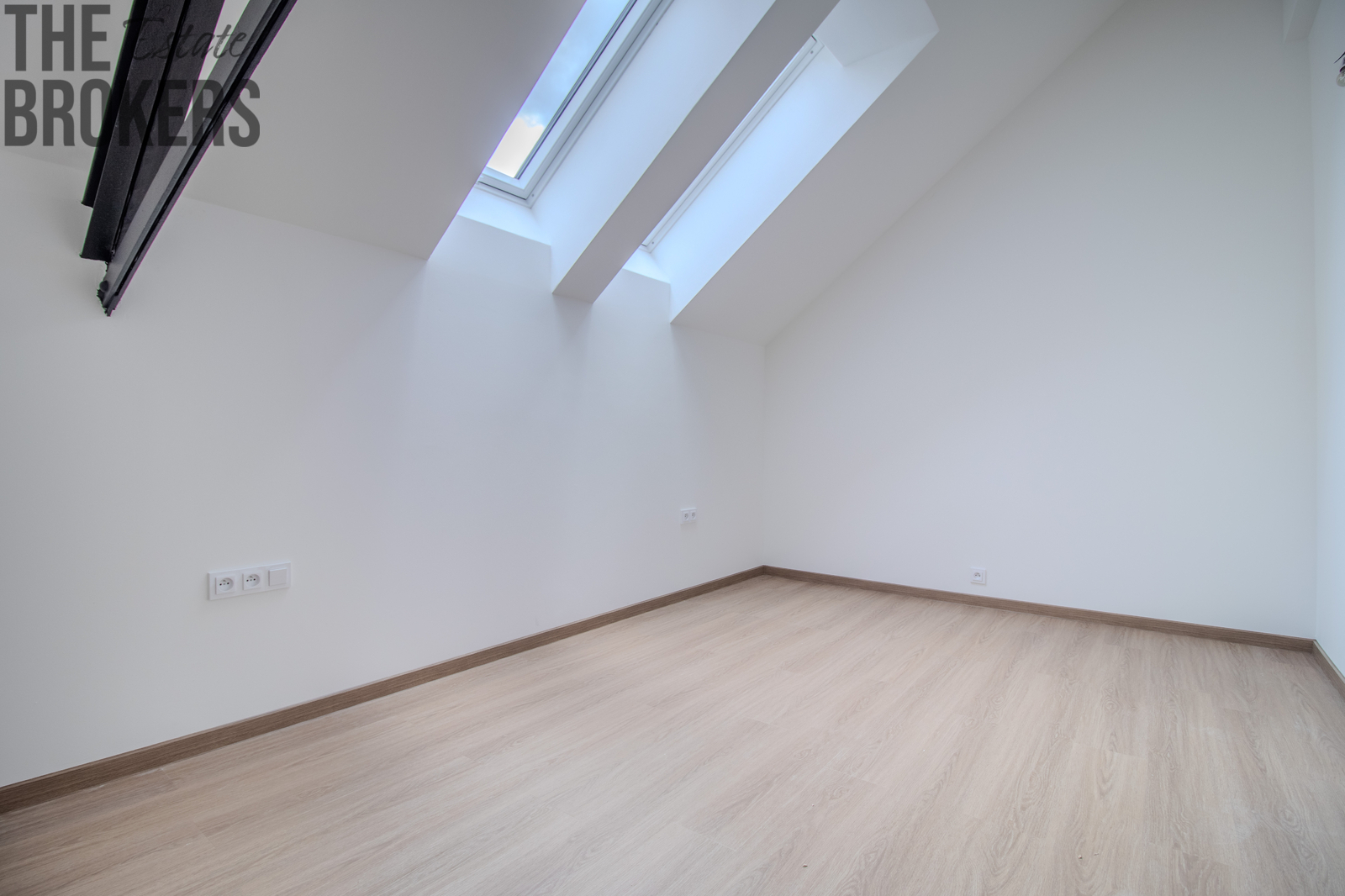 Prodej bytu 3+kk, 106.7 m2, Jablonec nad Nisou