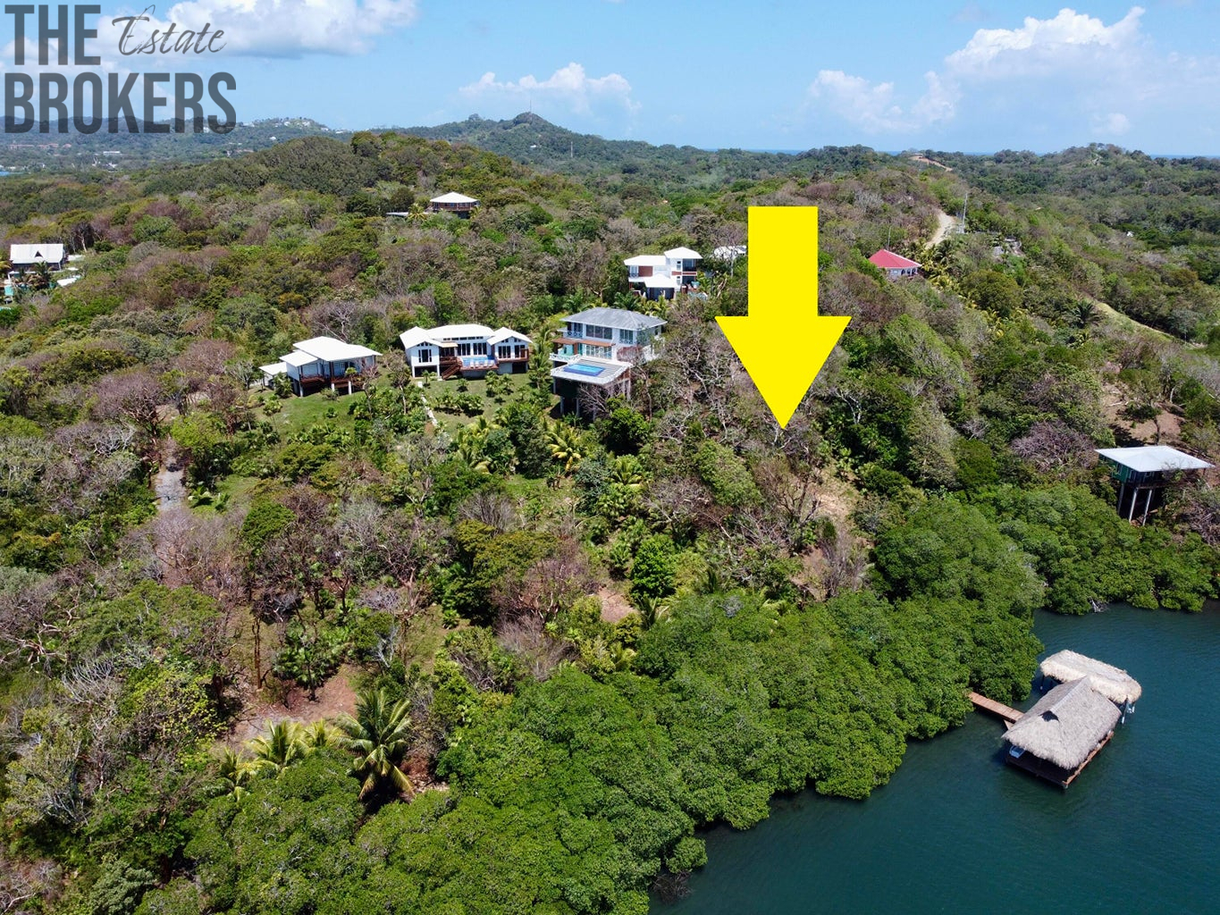 Atocha Lot 1&2 First Bight, Roatan