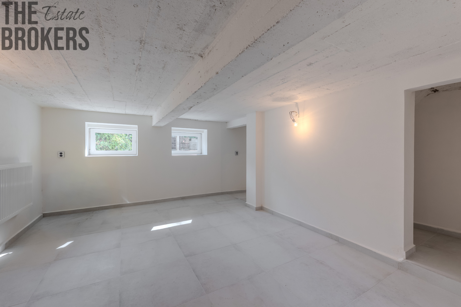 Prodej rodinného domu, 98 m2, Libiš