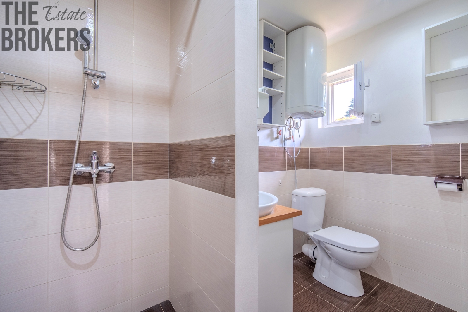 Prodej chaty, 50 m2, Kamenný Přívoz