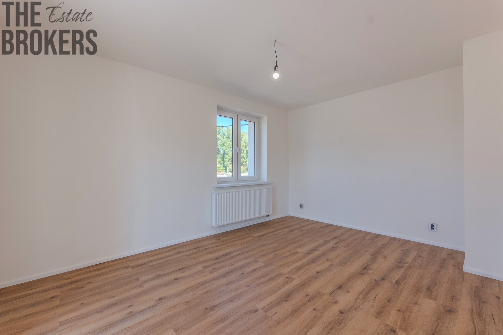 Prodej rodinného domu, 98 m2, Libiš