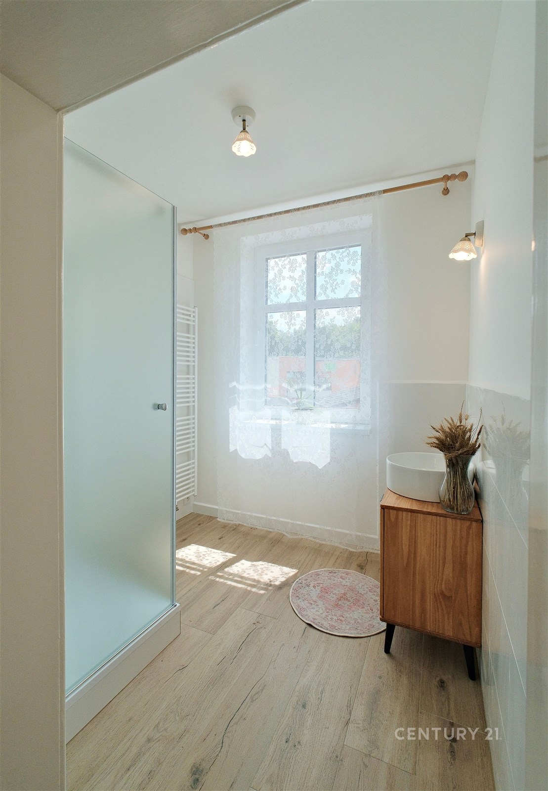 koupelna