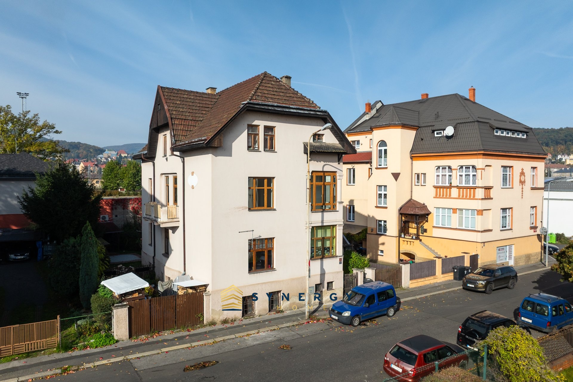 foto5