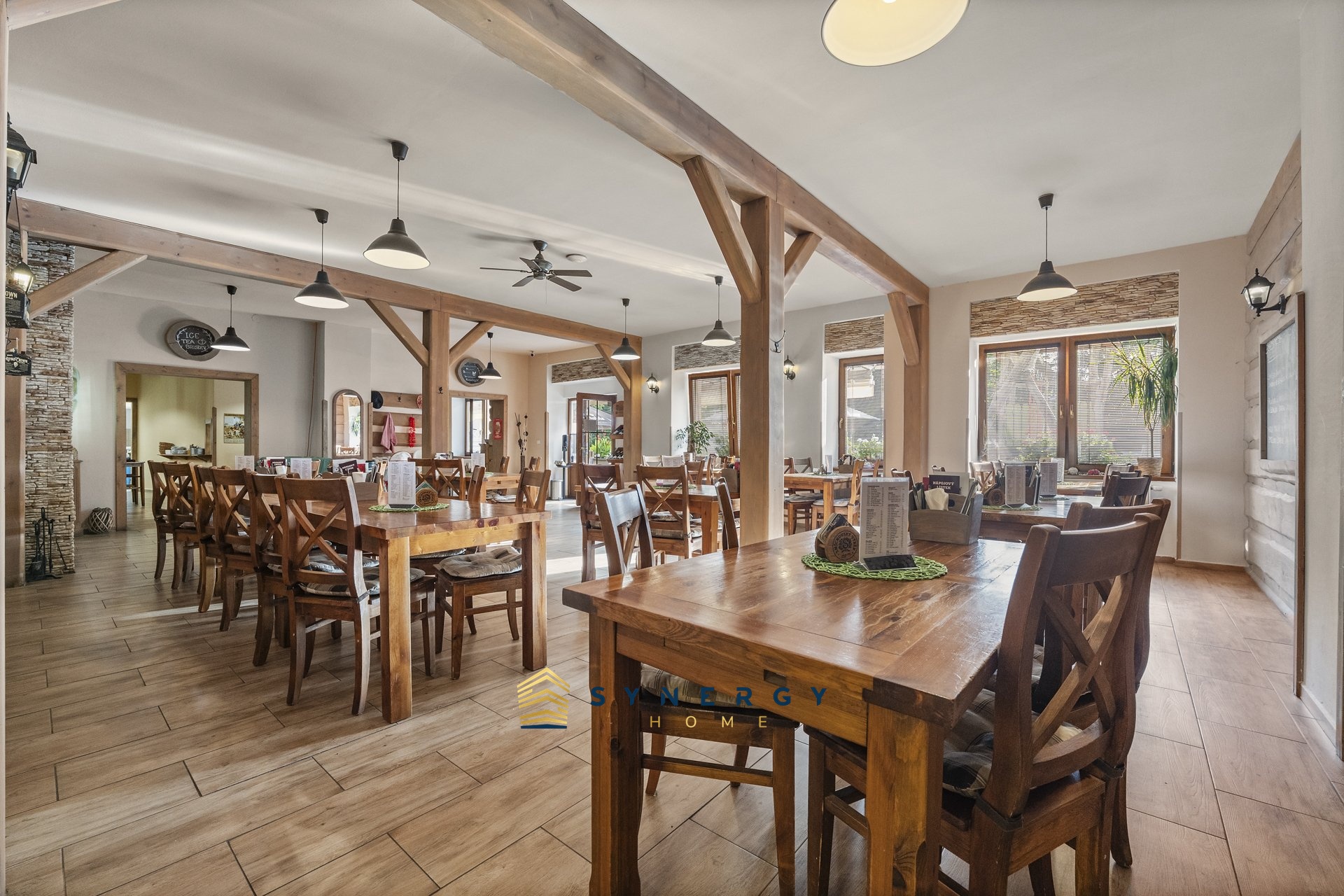 Restaurace5