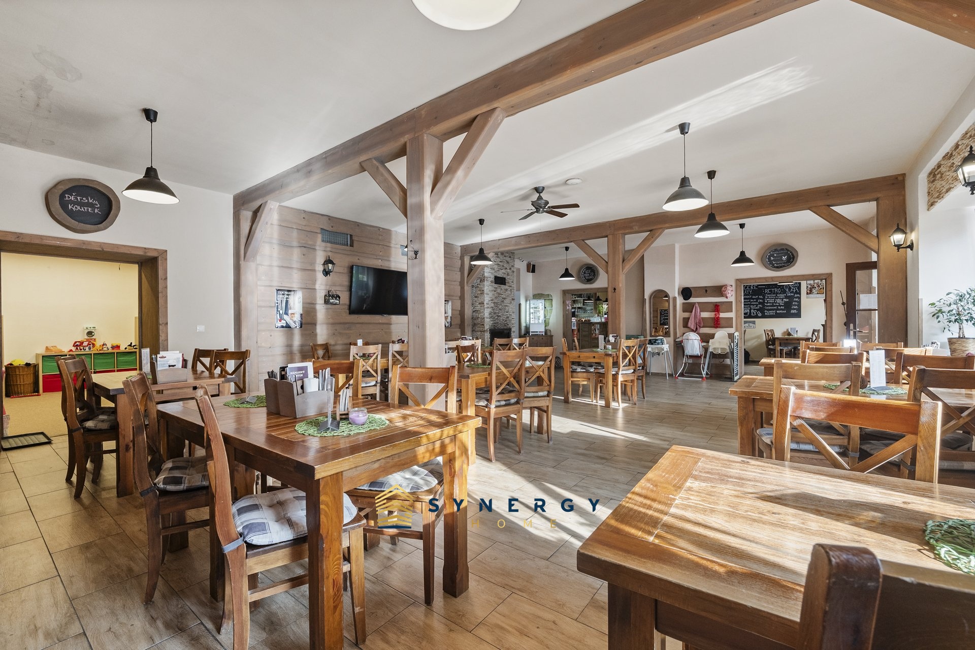 Restaurace4