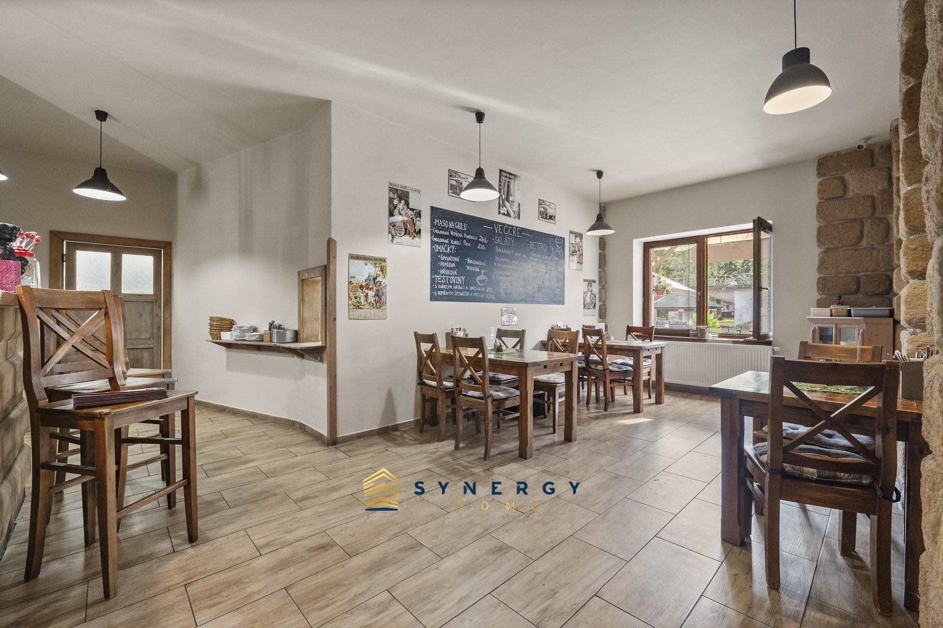 Restaurace6