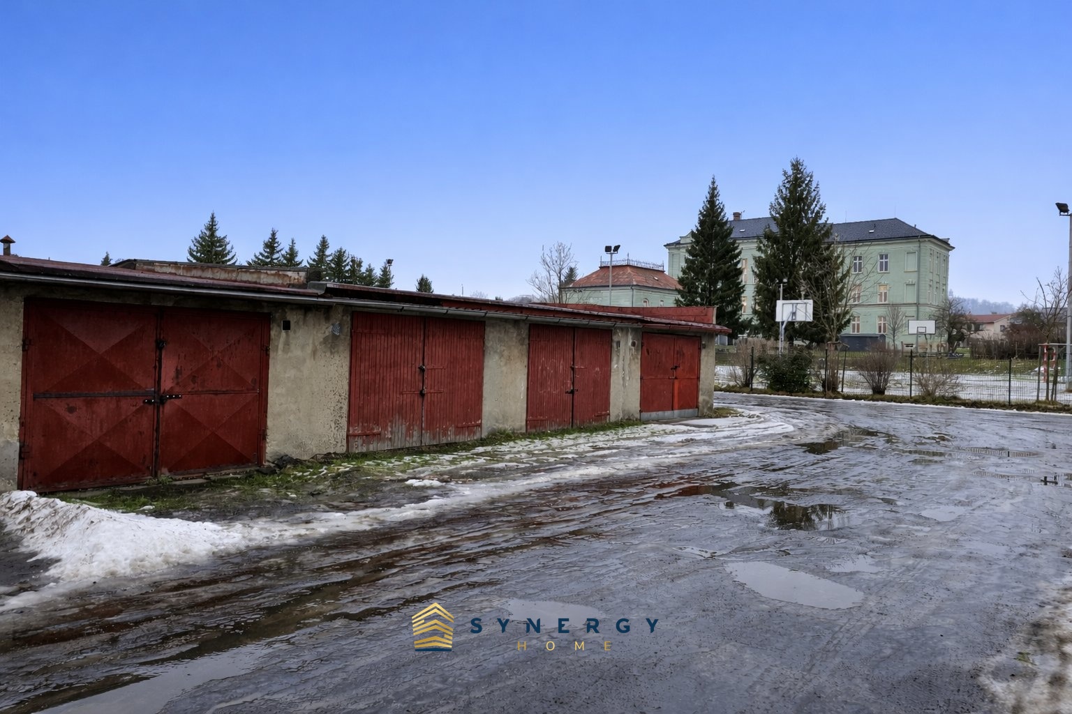 ChatGPT Image 9. 2. 2026 15_51_26