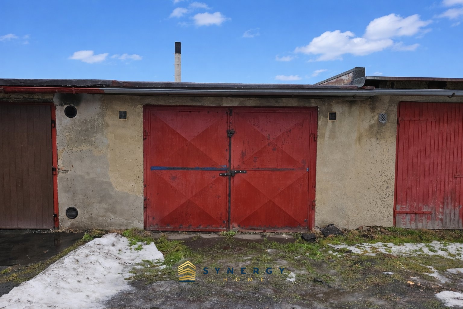 ChatGPT Image 9. 2. 2026 15_50_30