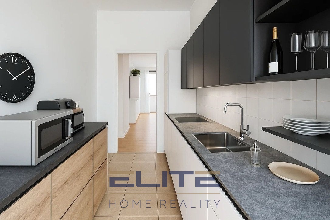 00120_vizualizace kuchyn?