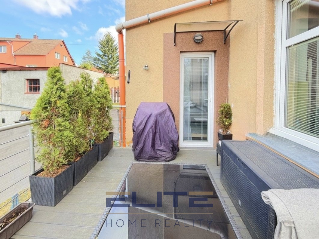 prodej-bytu-3-kk-73-m2-s-terasou-12-m2-a-zahradou-