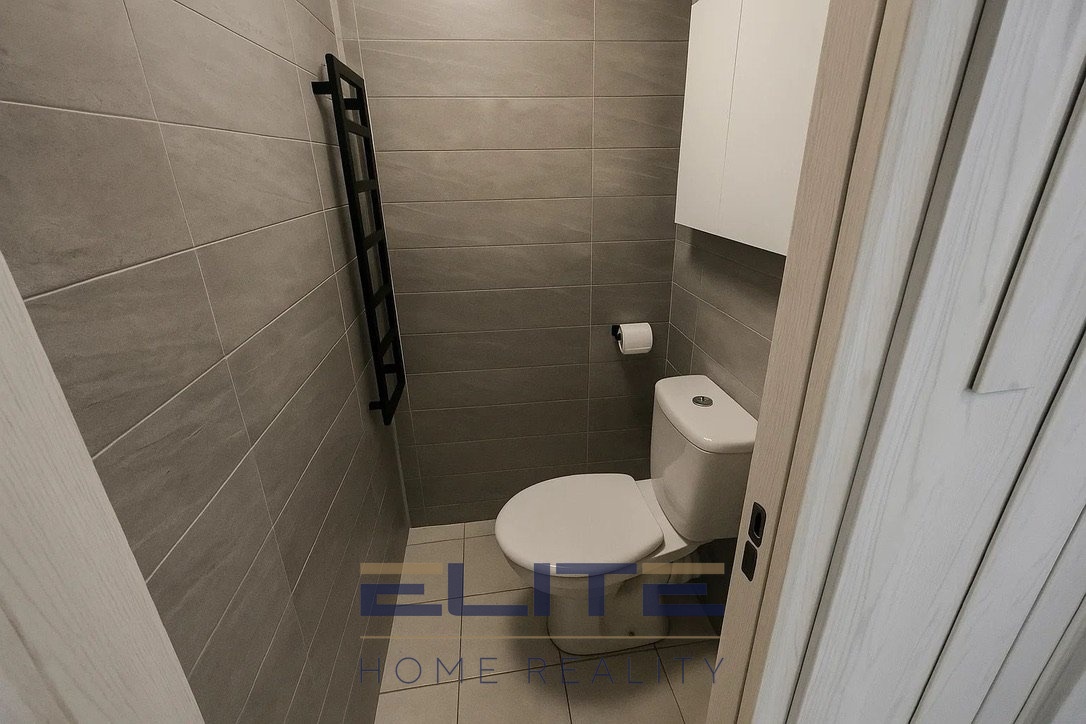 00120_vizualizace WC