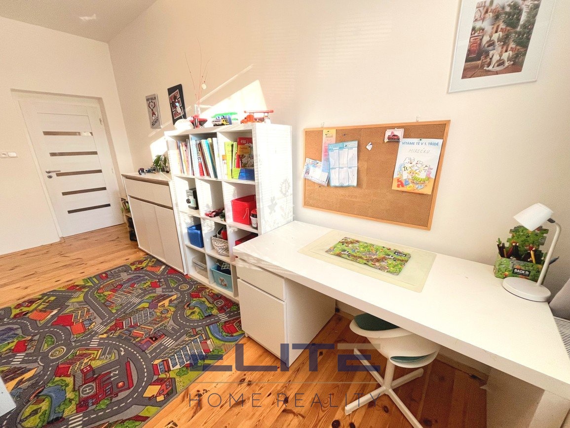 00150_dětský pokoj2