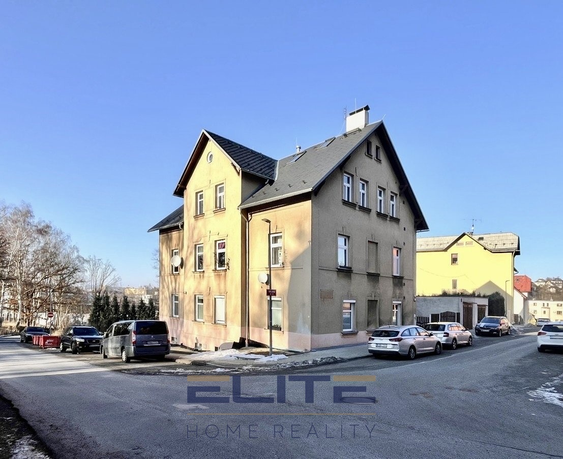 prodej-bytu-3-kk-73-m2-s-terasou-12-m2-a-zahradou-