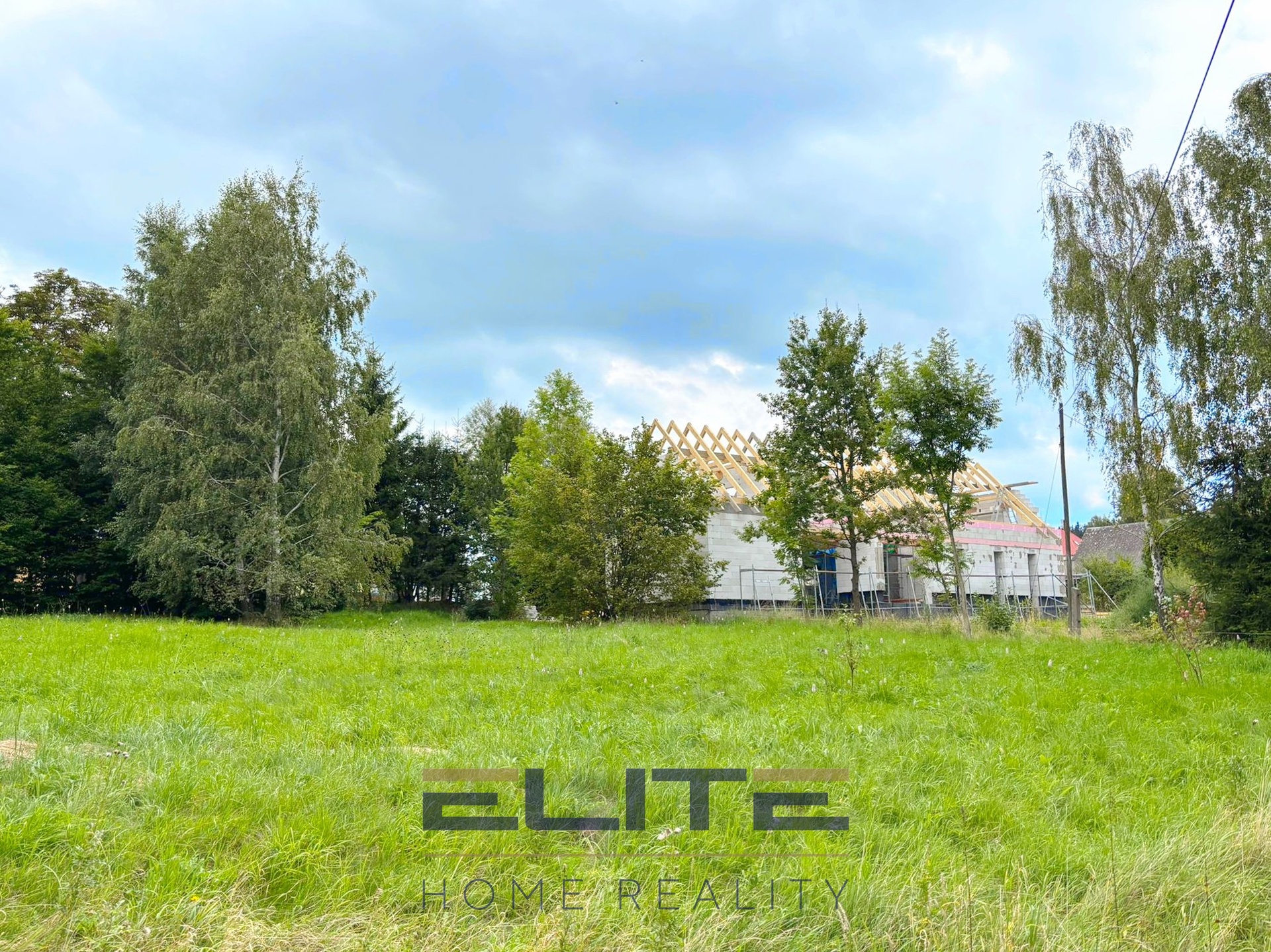 WhatsApp Image 2025-09-09 at 15.13.53 (7)