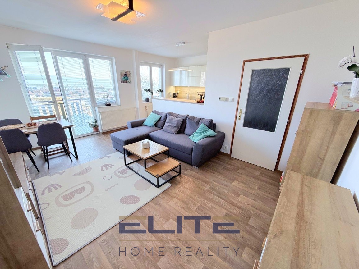 00161_obývací pokoj1