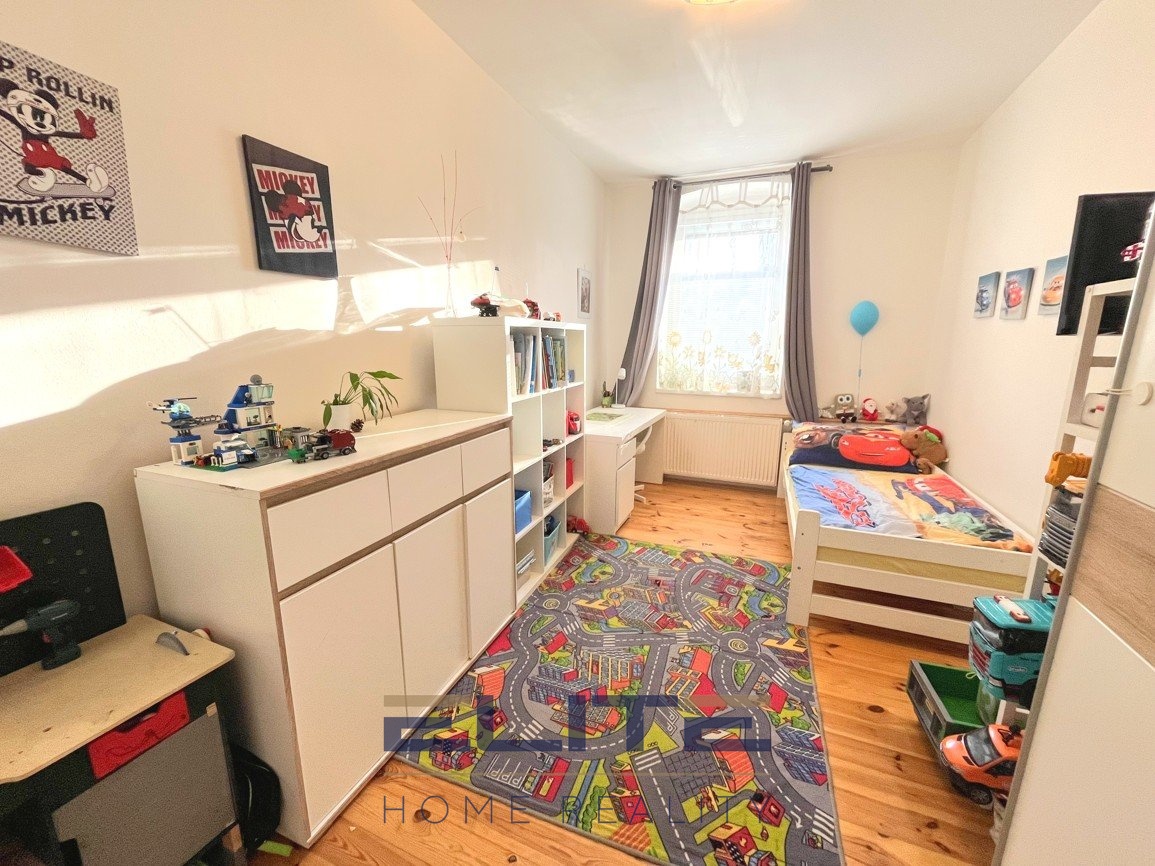 00150_dětský pokoj