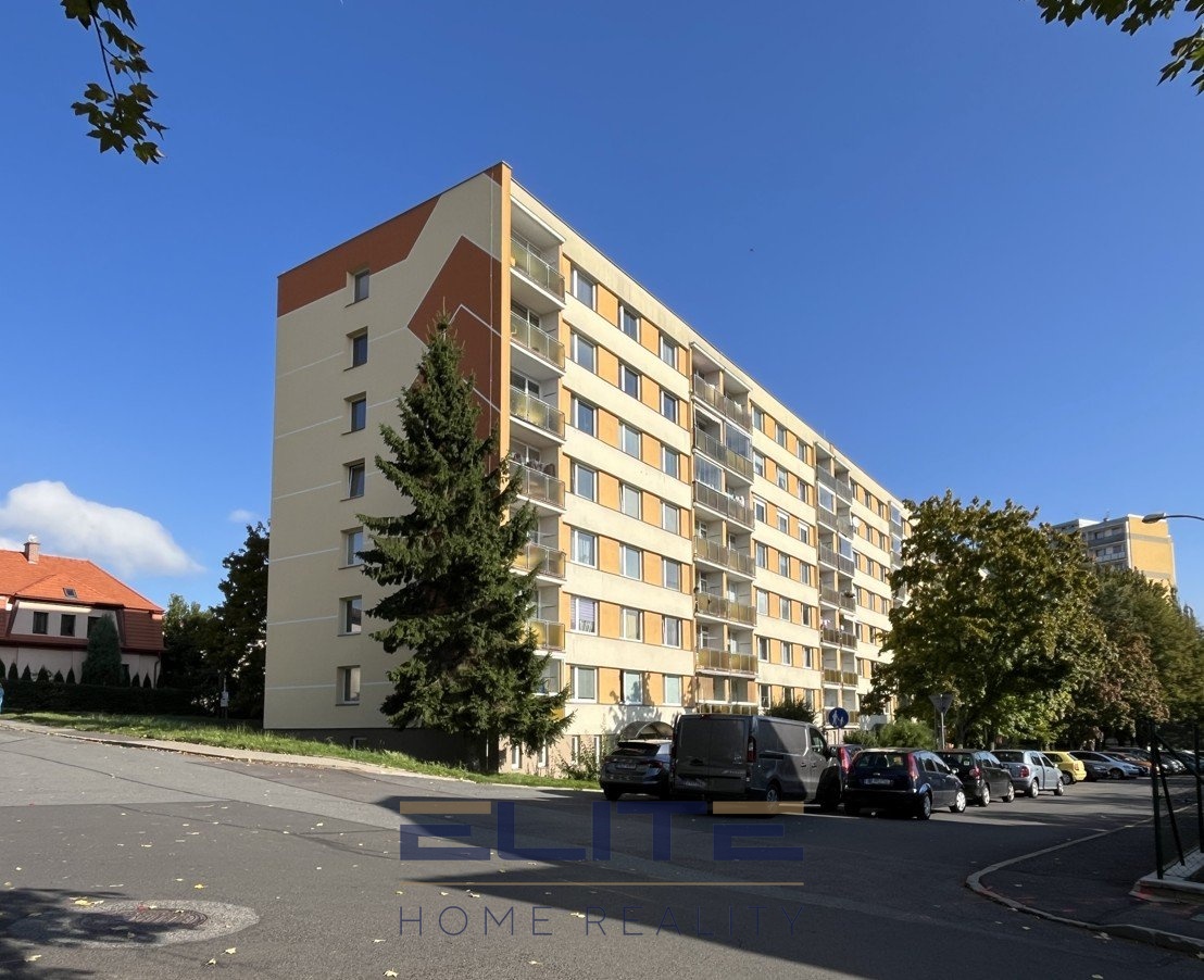 00104_dům