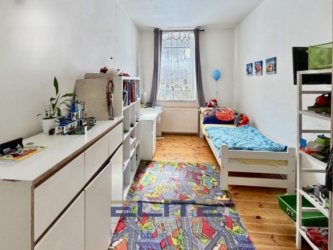 prodej-bytu-3-kk-73-m2-s-terasou-12-m2-a-zahradou-