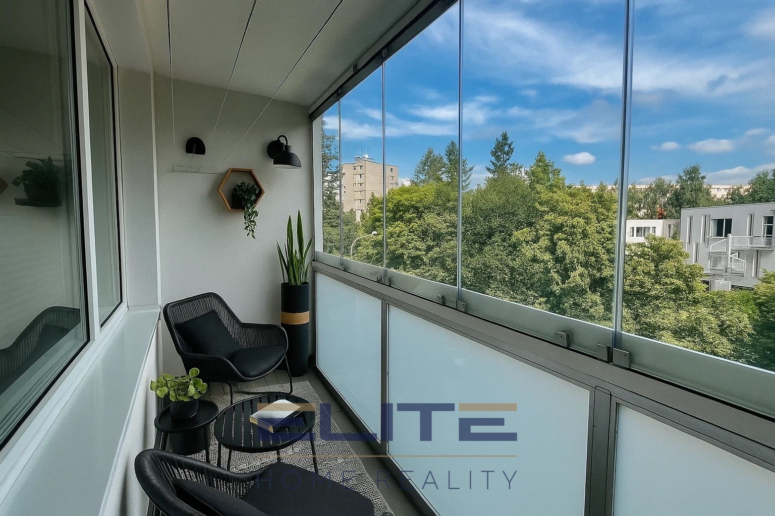 00078_vizualizace 19