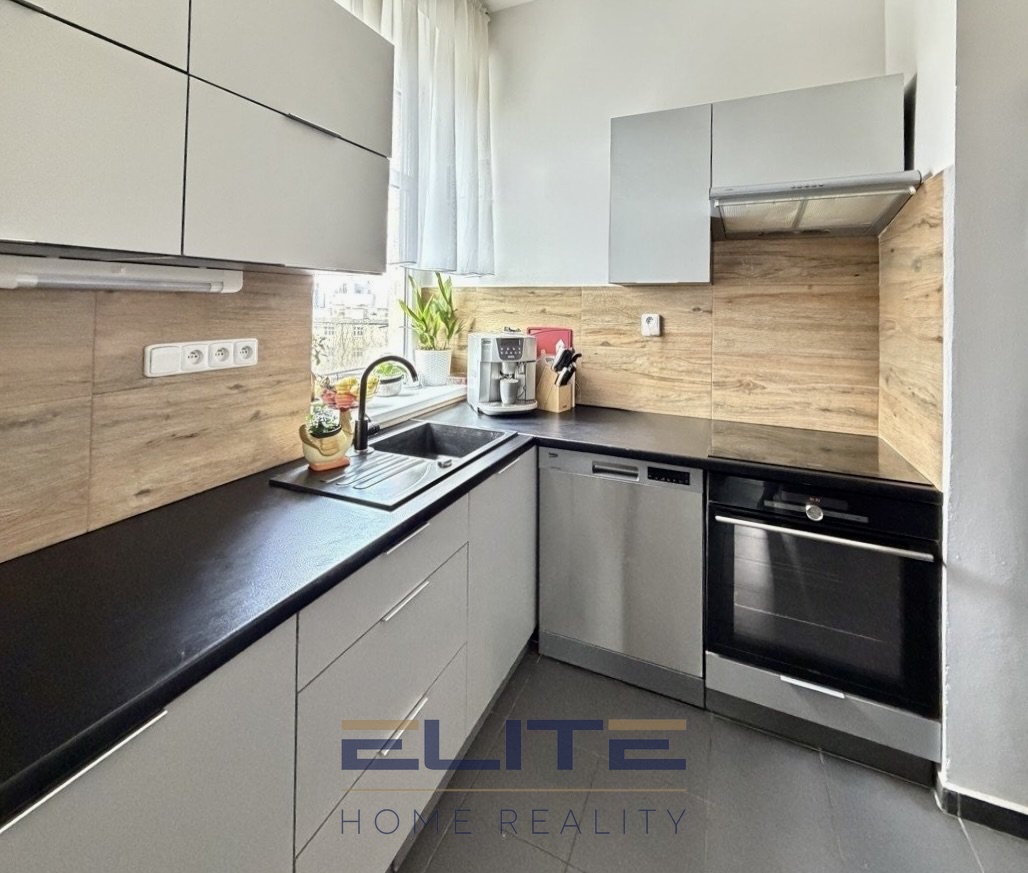 prodej-bytu-3-kk-73-m2-s-terasou-12-m2-a-zahradou-