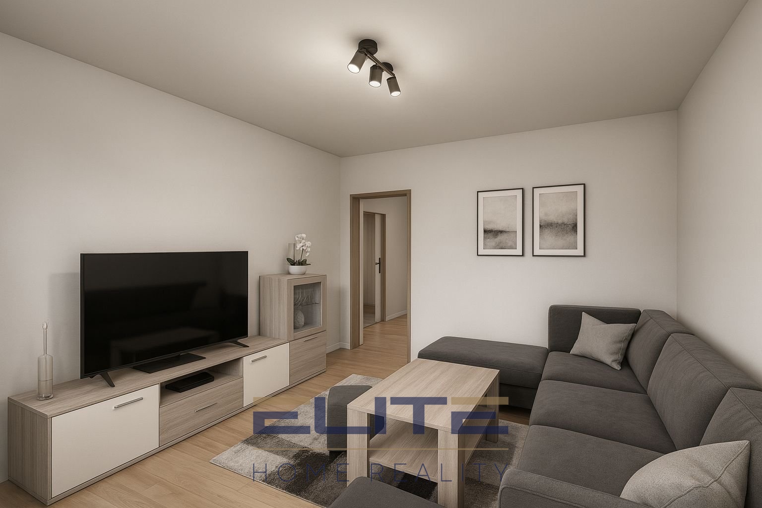 00120_vizualizace OP