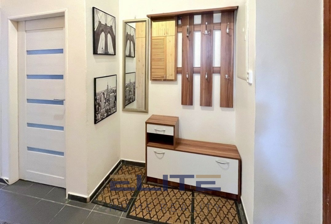 prodej-bytu-3-kk-73-m2-s-terasou-12-m2-a-zahradou-