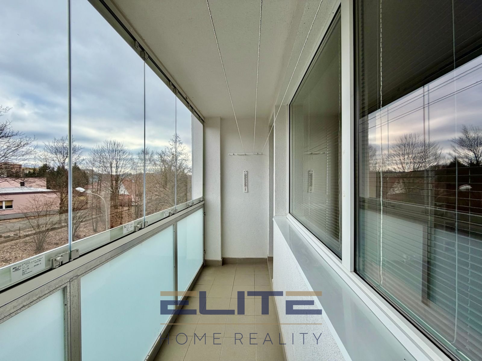 D77830CA-E369-4DDF-8400-2E3806FA3486