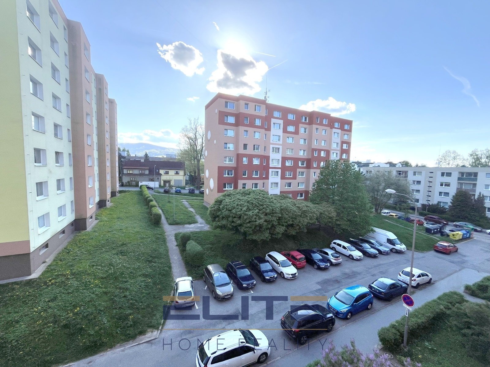 N00029_Výhled_obývací pokoj