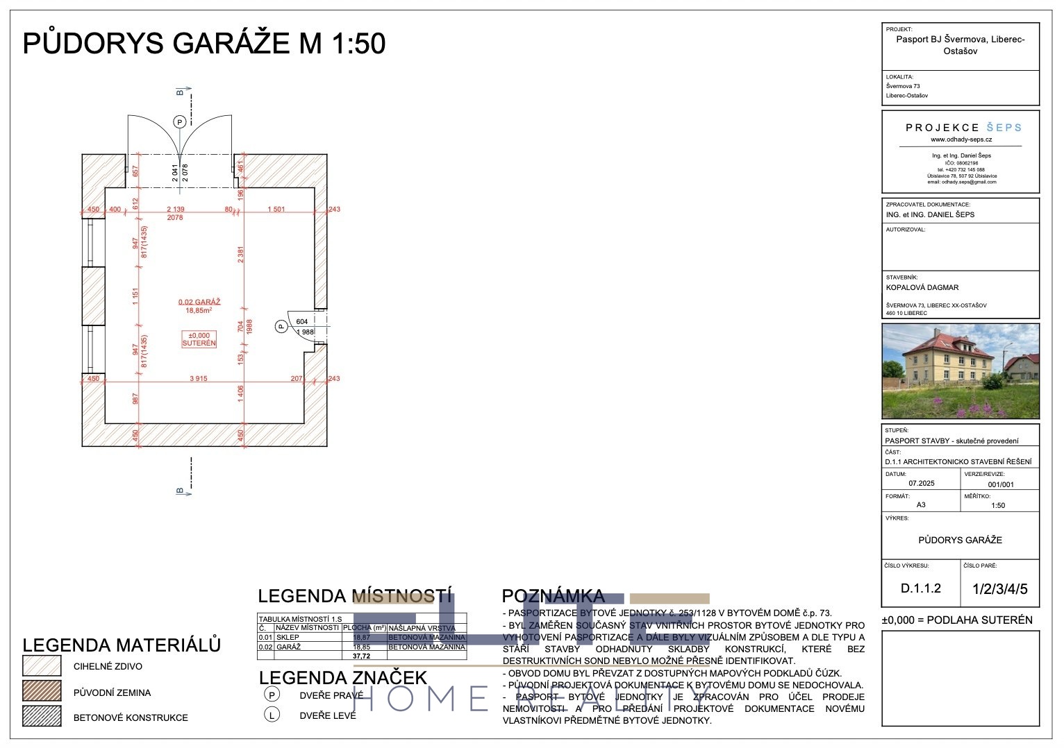 00115_pu?dorys gara?z?