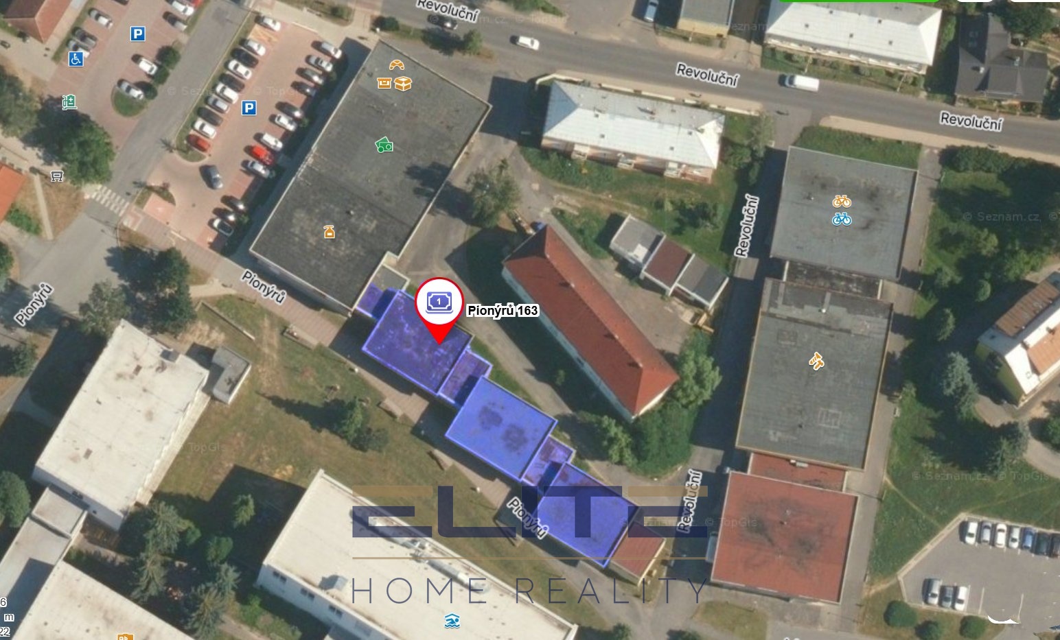 Snímek obrazovky 2025-12-16 210424