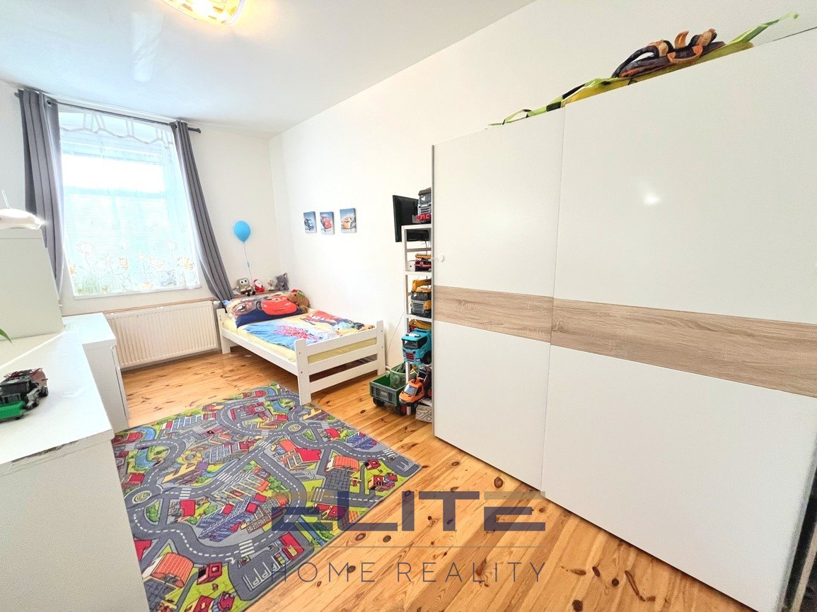 00150_dětský pokoj3