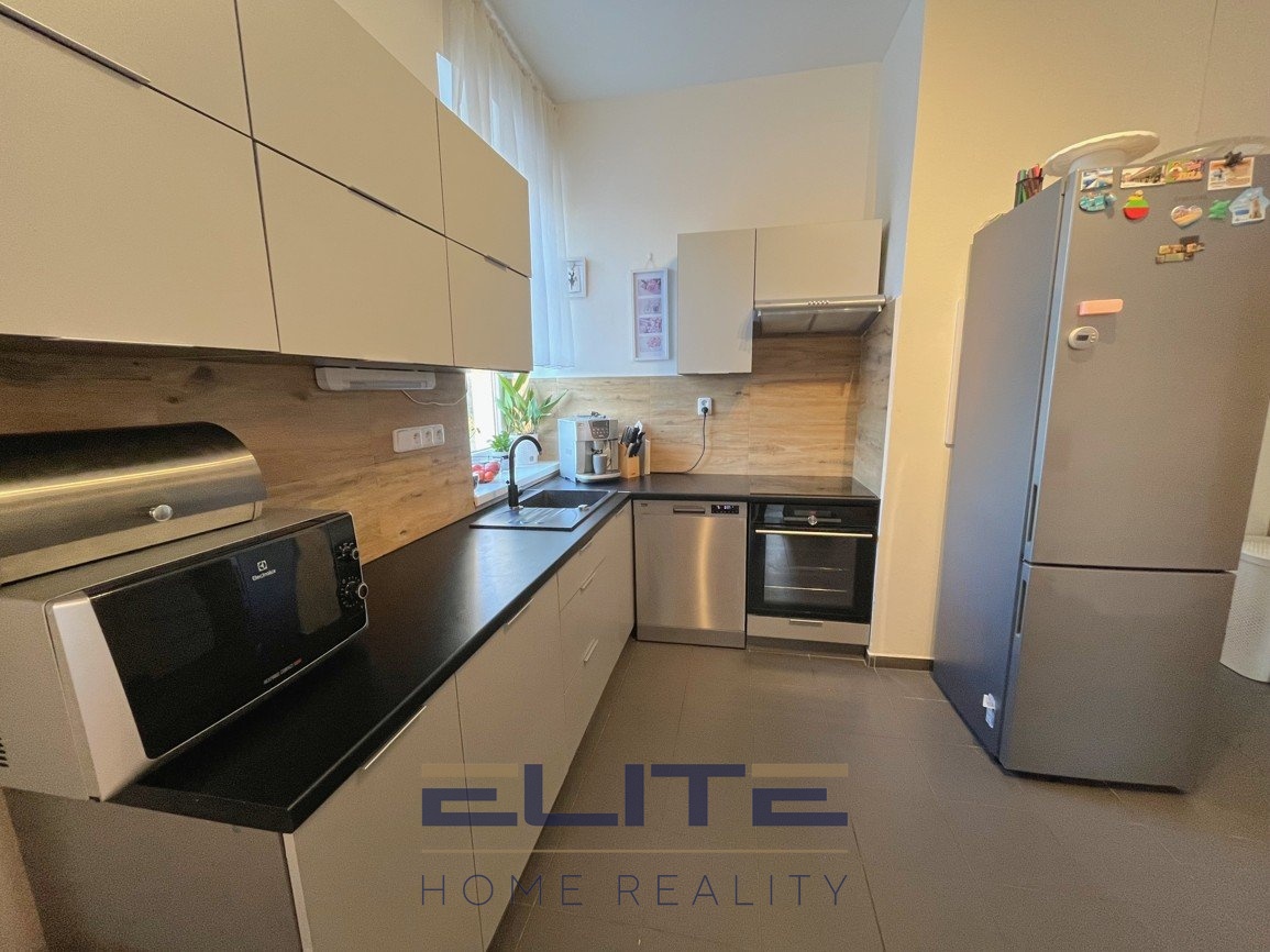 00150_kuchyňský kout