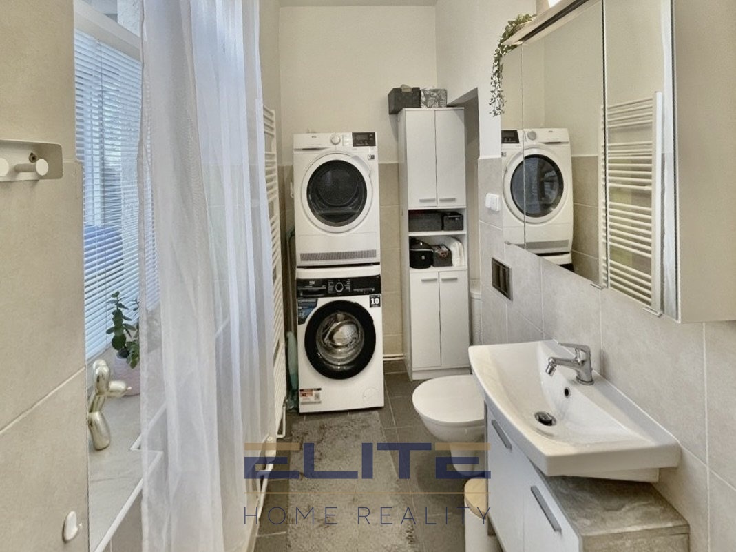 prodej-bytu-3-kk-73-m2-s-terasou-12-m2-a-zahradou-