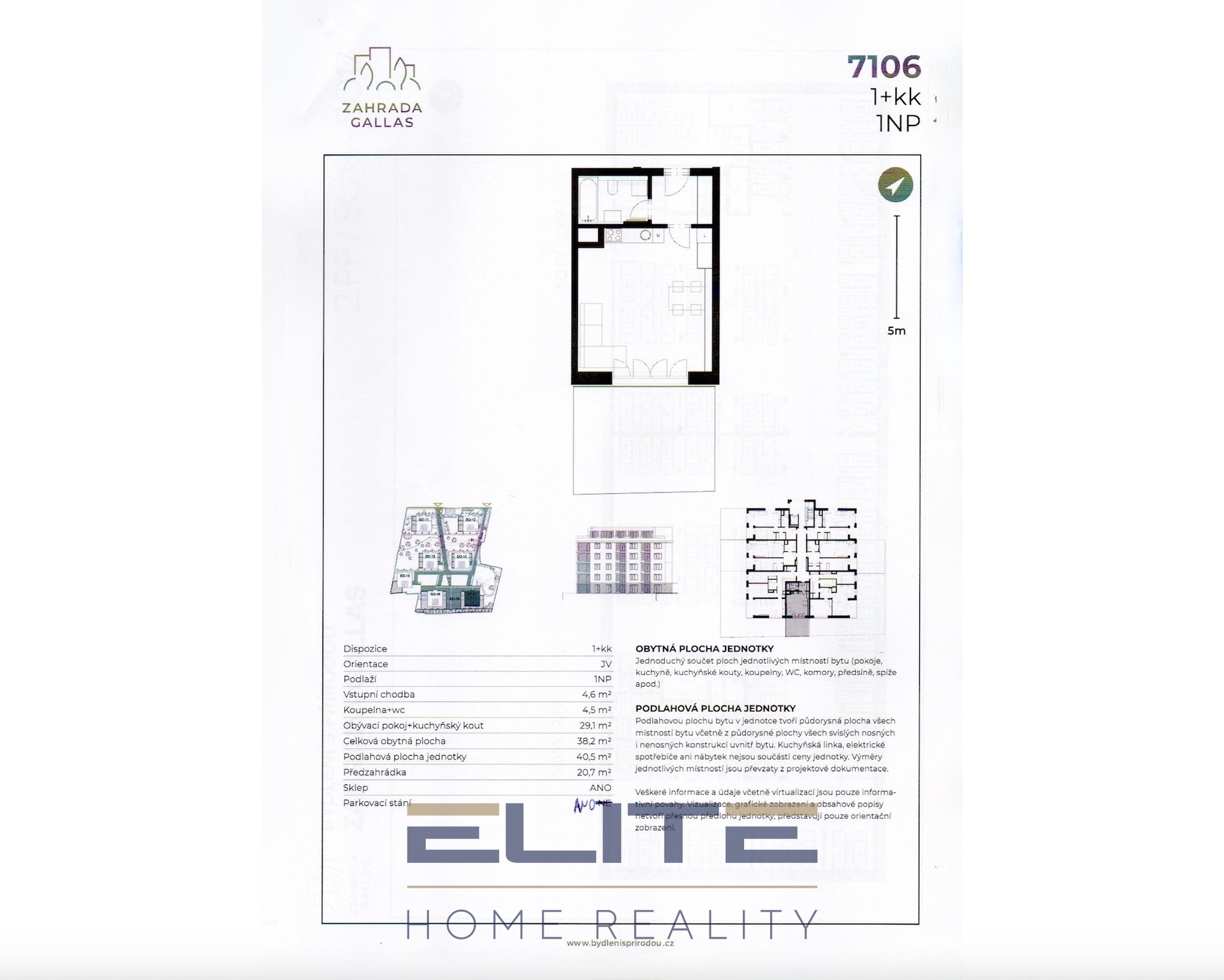 00100_dispozice bytu s pr?edzahra?dkou