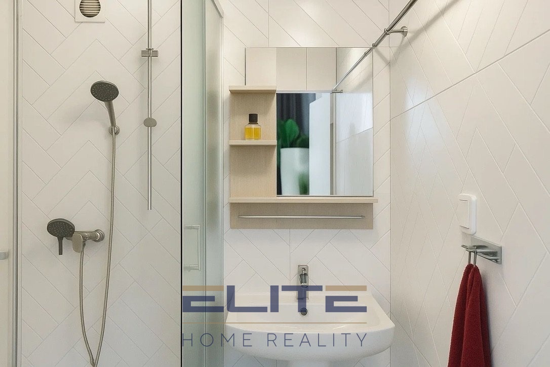 00120_vizualizace koupelna