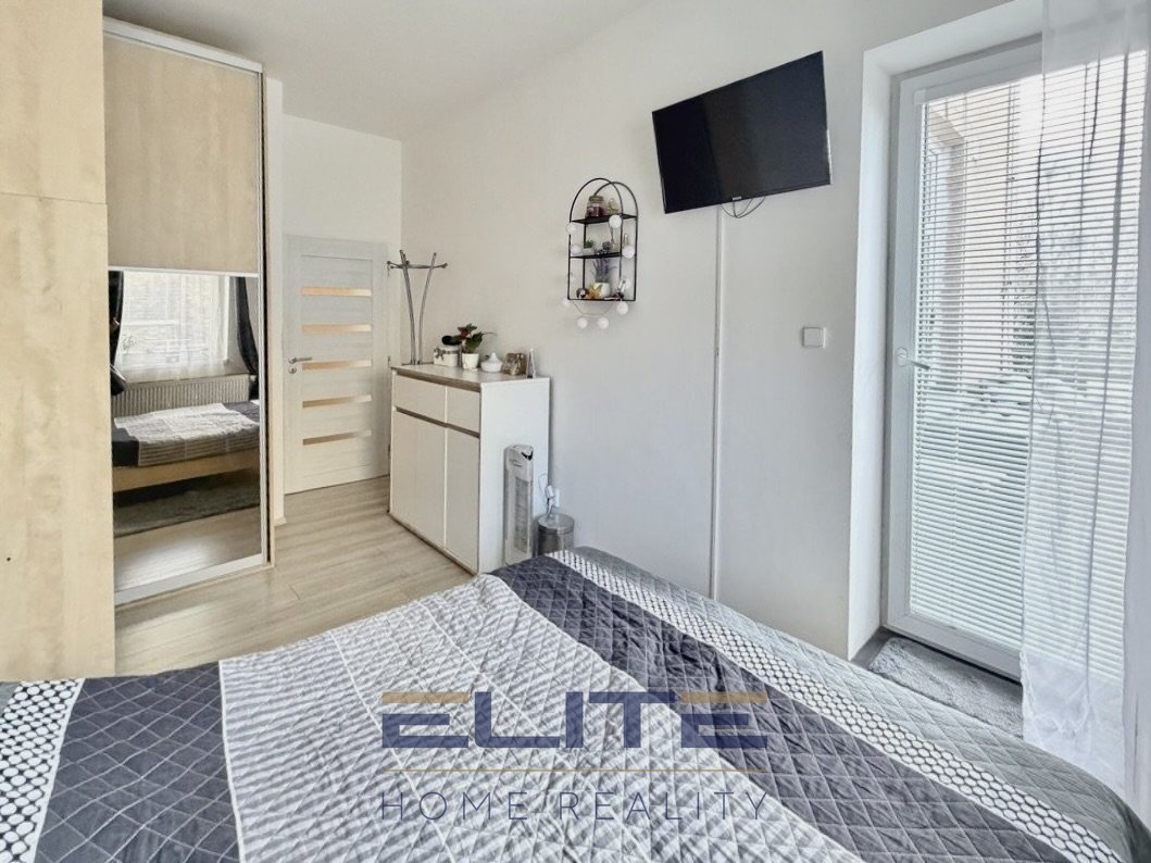 prodej-bytu-3-kk-73-m2-s-terasou-12-m2-a-zahradou-