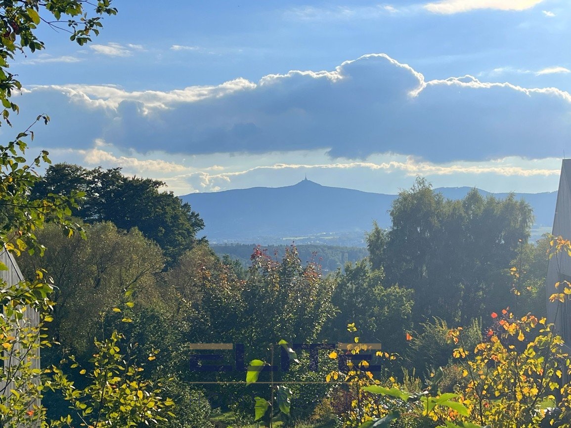 00119_pozemek_výhled