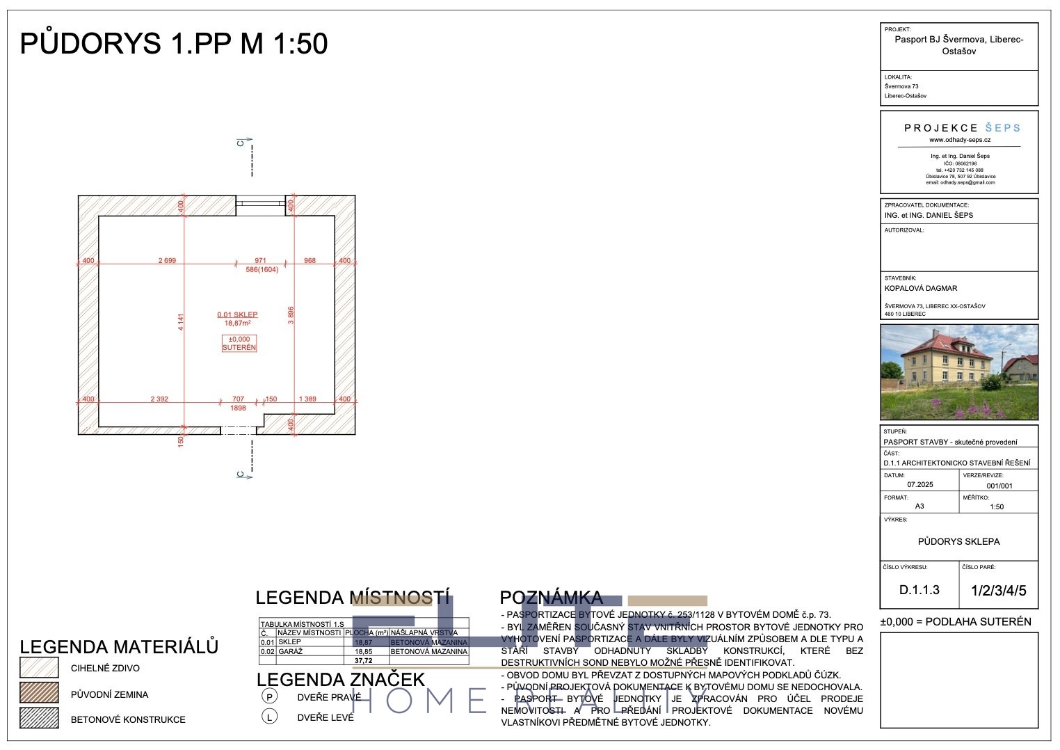00114_pu?dorys sklep