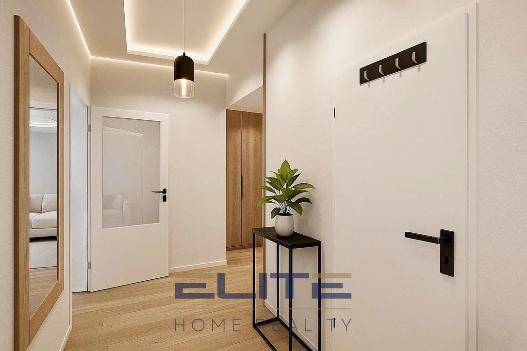 00120_vizualizace chodba