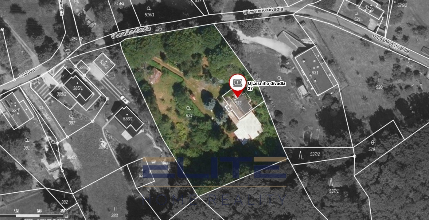 Snímek obrazovky 2025-10-09 185327