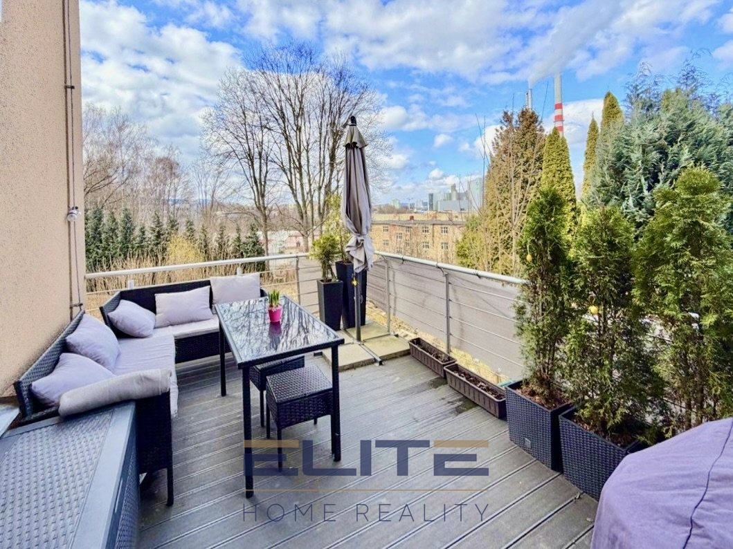 prodej-bytu-3-kk-73-m2-s-terasou-12-m2-a-zahradou-