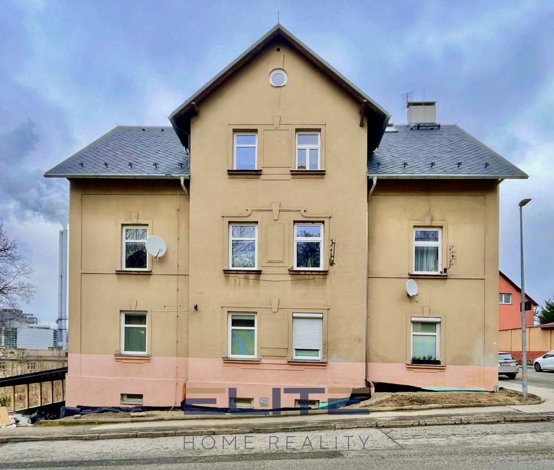 prodej-bytu-3-kk-73-m2-s-terasou-12-m2-a-zahradou-