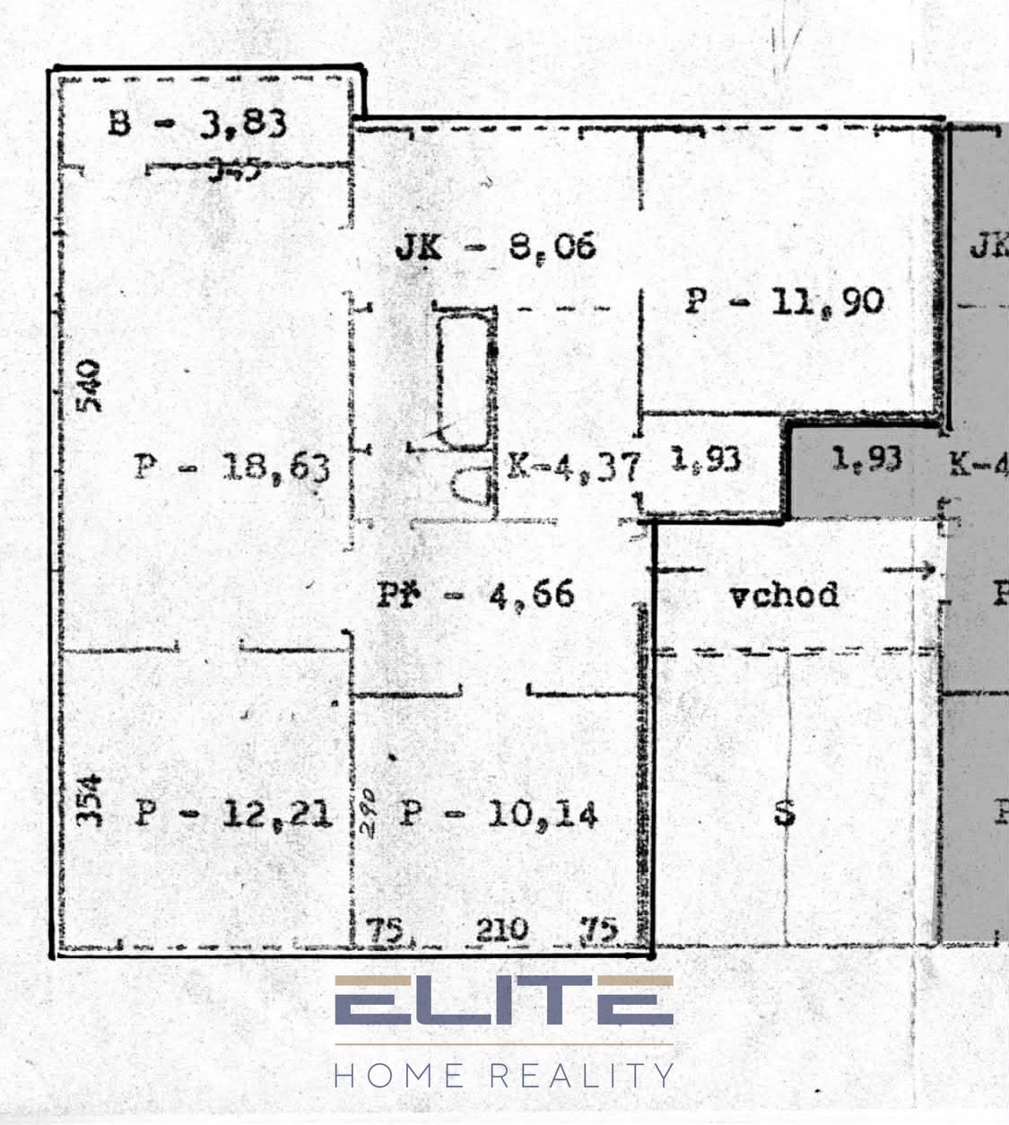 f4eb7986-a21a-4b36-8d3d-c6e67f892a10 2