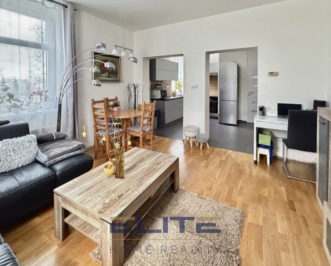 prodej-bytu-3-kk-73-m2-s-terasou-12-m2-a-zahradou-