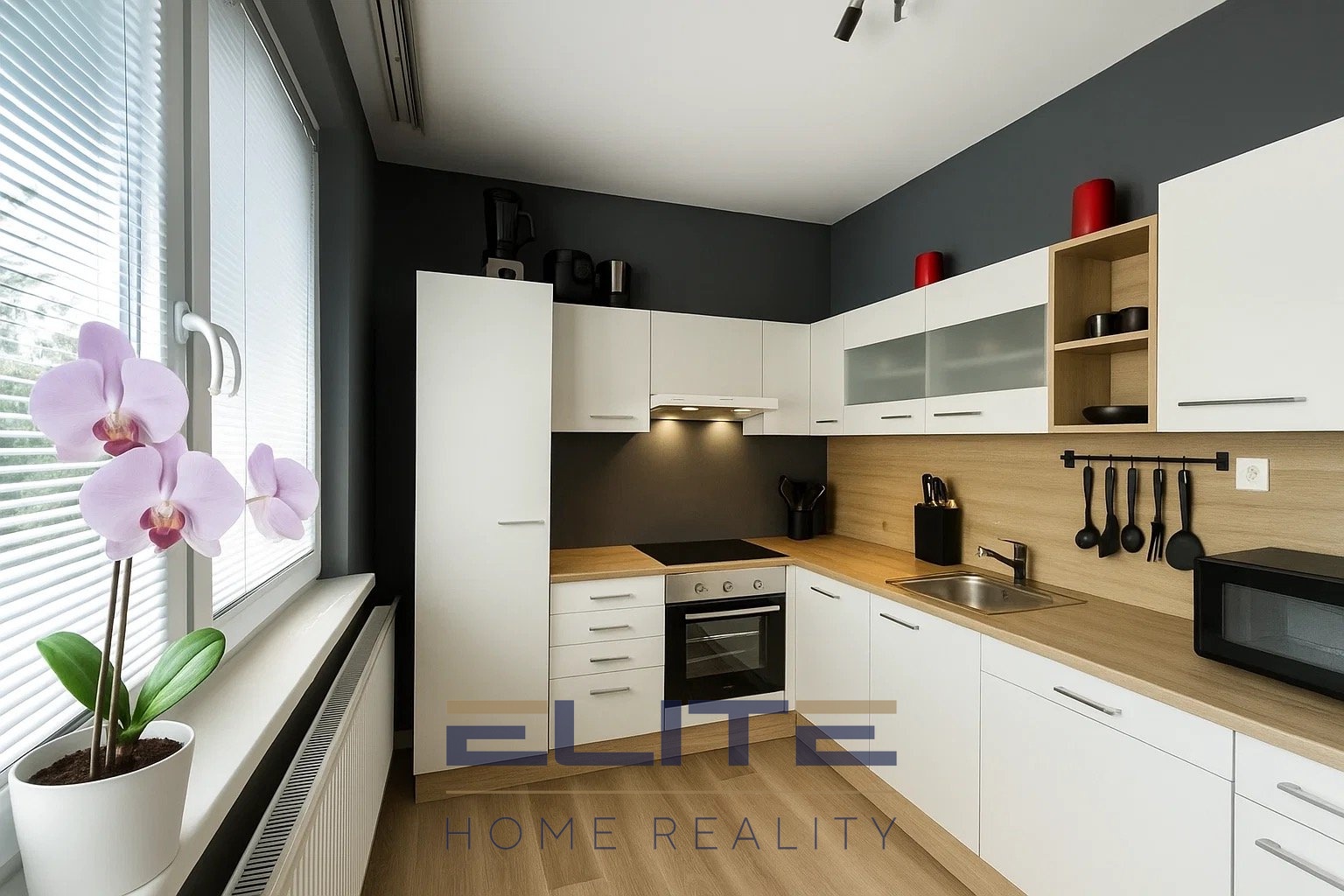 00078_vizualizace 21