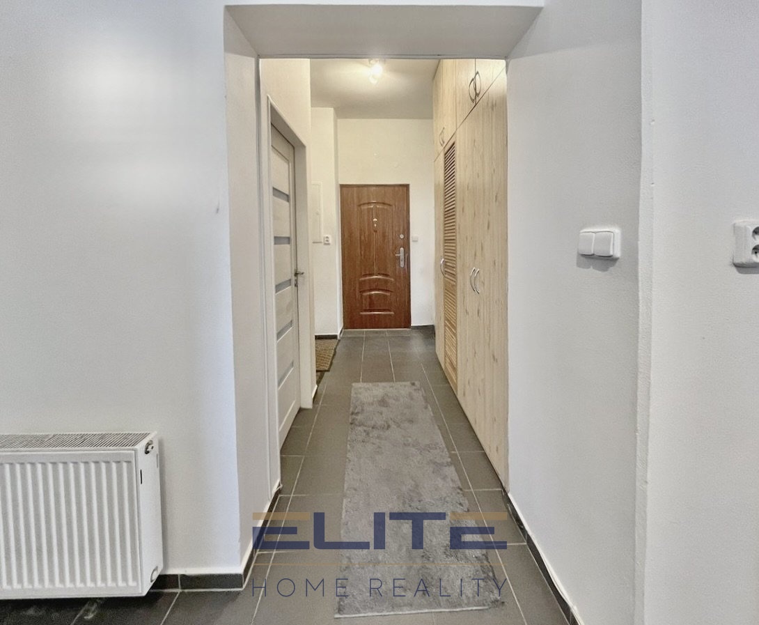 prodej-bytu-3-kk-73-m2-s-terasou-12-m2-a-zahradou-