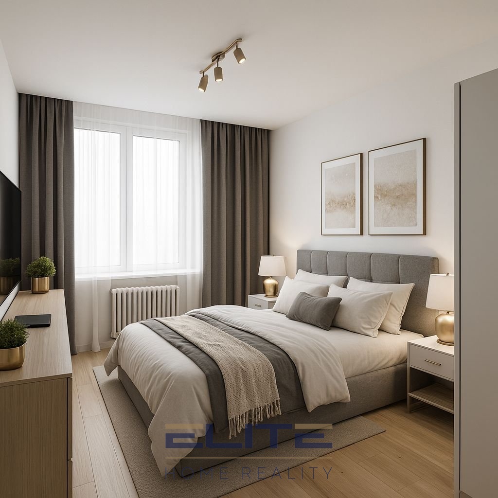 00120_vizualizace loz?nice