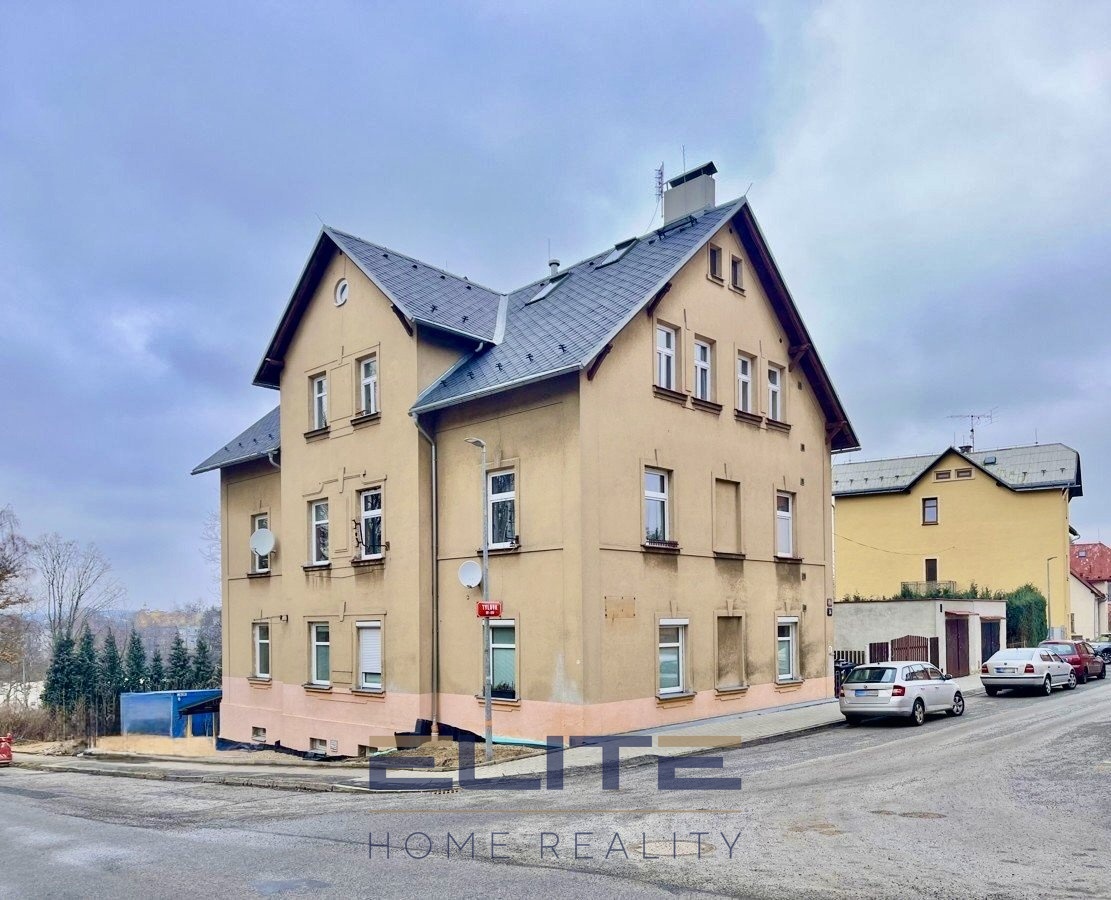 prodej-bytu-3-kk-73-m2-s-terasou-12-m2-a-zahradou-